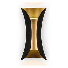Накладной светильник ambrella light...